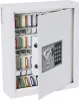 Phoenix Safe Schlüsseltresor KS0032E MKII CYGNUS Podgląd zdjęcia produktu 6