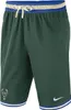 Pantalon Nike Nba Milwaukee AV0154323 Voir les images du produit 1