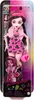 Bambola di moda Monster High Draculaura Anteprima dell’immagine prodotto 2