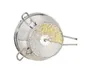 Gefu 24200 Passiergerät Original Flotte Lotte inkl. 2 Produktbild-Vorschau 2