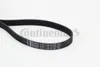 Continental ContiTech 6PK1120 EXTRA Keilrippenriemen für Produktbild-Vorschau 3