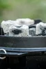 Petromax Cabix Plus Briketts für Feuertopf und Grill Produktbild-Vorschau 8