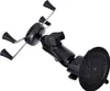 RAM Mounts X-Grip Grote Telefoonhouder met Twist-Lock Productafbeelding-voorbeeld 6