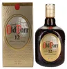 Grand Old Parr 12 Years Old Blended Scotch Whisky 40% Vol. Produktbild-Vorschau 2