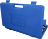 KS TOOLS BT025020 Steckschlüsselsatz Produktbild-Vorschau 14