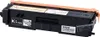Original Toner für brother HL 4150CDN/HL 4570CDW schwarz Produktbild-Vorschau 13