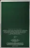 Paco Rabanne Pour Homme Eau De Toilette Spray 200ml Produktbild-Vorschau 8