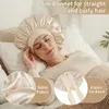 Darčeková súprava YEERSWAG pre ženy, wellness balíček s Náhľad obrázku produktu 5
