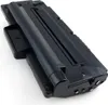 Toner pour SAMSUNG SCX D4200A SCX4200 ️️ 4200 4200F 4200D3 Voir les images du produit 2