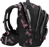 Zaino scolastico coocazoo PORTER, Pink Illusion Anteprima dell’immagine prodotto 3