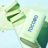 TOCOBO CICA KÜHLENDER SONNENSTICK SPF50+ PA++++18 g Produktbild-Vorschau 7