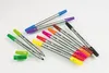Eberhard Faber Colori, Fein / Mittel, 10 Farben, Produktbild-Vorschau 3