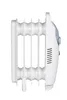 Eurom RAD 500 - Radiatorkachel 500 W Produktbild-Vorschau 3