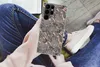 MuchoWow® Handyhülle Schutzhülle Hülle für Samsung Galaxy Produktbild-Vorschau 3