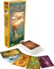 Dixit 5 - Big Box Daydreams Produktbild-Vorschau 5