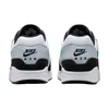 Nike Air Max 1 "White Black Stadium Green" Czarny/Zielony, Podgląd zdjęcia produktu 7