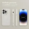 imoshion Color Backcover z MagSafe dla Apple iPhone 14 Pro Podgląd zdjęcia produktu 9