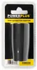 Adapter do odkurzacza Adapter węża do urządzeń Powerplus z Podgląd zdjęcia produktu 6