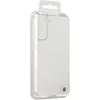 EF-QG990 Premium Clear Cover fr S21 FE, Transparent Produktbild-Vorschau 16