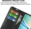Wallet Case Klapphülle Flipcase Xiaomi Redmi Note 15 4G / Produktbild-Vorschau 4