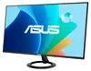 ASUS VZ279HG, 68,6 cm (27"), 1920 x 1080 Pixel, Full HD, Produktbild-Vorschau 3