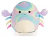 Squishmallows - Christabel der lila Batik Krebs - 40 cm Produktbild-Vorschau 2