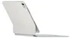APPLE Magic Keyboard for iPad Pro 11 (M4) - International Produktbild-Vorschau 3