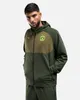 Puma BVB Borussia Dortmund Jogginganzug für Herren Produktbild-Vorschau 3