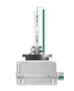 OSRAM XENARC CLASSIC D3S PK32d-5 12 V 35 W (boîte de 1) Voir les images du produit 3