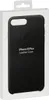 Apple MQHM2ZM/A, Hauthülle, Apple, iPhone 8 Plus/7 Plus, 14 Produktbild-Vorschau 17