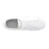 Puma Vikky Stacked L White-White Größe EU 38 Produktbild-Vorschau 20