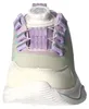 Slipper/Kletthalbschuh (casual) JS2311-LI Produktbild-Vorschau 5