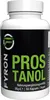 Fyron Prostanol pour Homme - 60 Capsules Voir les images du produit 1