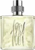 Cerruti 1881 Homme Eau de Toilette 200 ml Produktbild-Vorschau 9