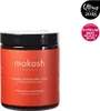 MOKOSH - Bronzing Body & Face Balm, 180 ml Produktbild-Vorschau 1