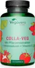 Vegavero Colla-Veg Complex | 120 capsule | Alternativa al Anteprima dell’immagine prodotto 1