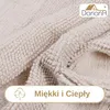 Mata łazienkowa Dariana Touch, 100% bawełna, 50 x 80 cm, Podgląd zdjęcia produktu 10