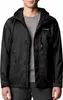 COLUMBIA Pouring Adventure III Jacket BLACK BLACK XL Produktbild-Vorschau 7