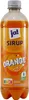 ja! Orange Getränkesirup (6 x 0,5L) Produktbild-Vorschau 2