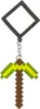 Minecraft Buddies Rucksackzubehör, Sortiment Produktbild-Vorschau 3