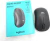 Logitech 910-007119 mouse Travel Ambidextrous Bluetooth Produktbild-Vorschau 19