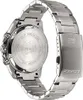 Montre Casio pour homme EFR-526D-1AVUEF argenté Voir les images du produit 28