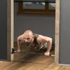 Barre de traction hms dd400 conlevel (longueur 70 - 106 cm) Voir les images du produit 5