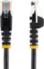 StarTech.com 7m Cat5e Ethernet Netzwerkkabel Snagless mit Produktbild-Vorschau 5