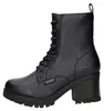 Dockers by Gerli: Zapatos de mujer, botas, zapatos de Vista previa de la imagen del producto 25