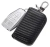 Schutzhülle Faradayscher Käfig Wozinsky WBS-20 RFID Pouch Produktbild-Vorschau 13