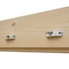 4Step Bodentreppe Gedämmt NORDIC Dachbodentreppe 120x80 cm Produktbild-Vorschau 15