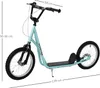 HOMCOM Tretroller Kinderroller Scooter Cityroller Produktbild-Vorschau 3