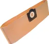 Cleancraft  Filterbeutel Papier, 7010300 Produktbild-Vorschau 2