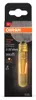OSRAM LED-Lampen, Vintage-Edition, 20 Watts Ersatz, E27, Produktbild-Vorschau 6